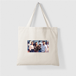 The Family Man Merchandise The Family Man Bags
