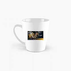 The Family Man Merchandise For Fans The Family Man Mugs