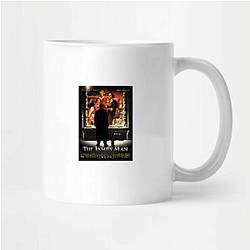 The Family Man Special Collection The Family Man Mugs