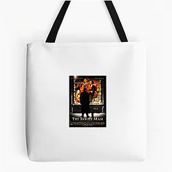 The Family Man Special Collection The Family Man Bags