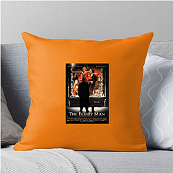 The Family Man Special Collection The Family Man Pillows Cover