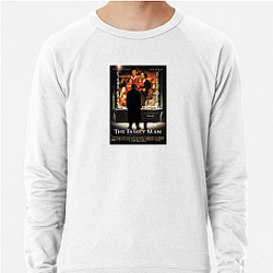 The Family Man Special Collection The Family Man Sweatshirts