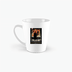 The Family Man Special Collection The Family Man Mugs