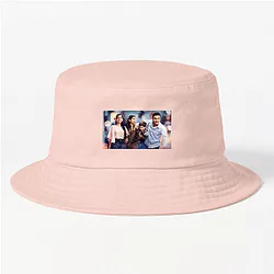 The Family Man Merchandise The Family Man Hats & Caps