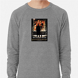 The Family Man Special Collection The Family Man Sweatshirts
