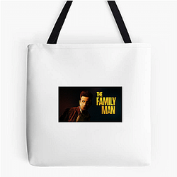 The Family Man Limited Collection The Family Man Bags