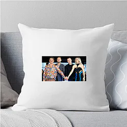 The Fantastic Four First Steps Merchandise The Fantastic Four First Steps Pillows Cover