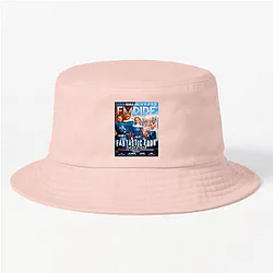 The Fantastic Four First Steps Merchandise For Fans The Fantastic Four First Steps Hats & Caps
