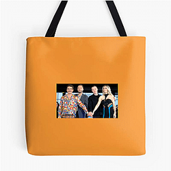 The Fantastic Four First Steps Merchandise The Fantastic Four First Steps Bags