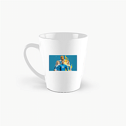 The Fantastic Four First Steps Merch The Fantastic Four First Steps Mugs