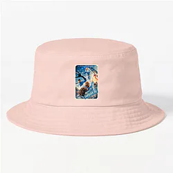 The Fantastic Four First Steps Merch Collection The Fantastic Four First Steps Hats & Caps