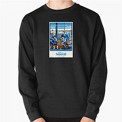 The Fantastic Four First Steps Merch For Fans The Fantastic Four First Steps Sweatshirts
