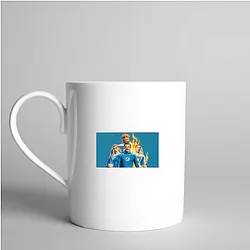 The Fantastic Four First Steps Merch The Fantastic Four First Steps Mugs