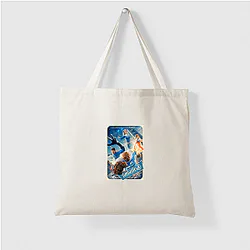 The Fantastic Four First Steps Merch Collection The Fantastic Four First Steps Bags