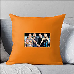 The Fantastic Four First Steps Merchandise The Fantastic Four First Steps Pillows Cover