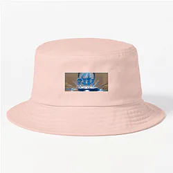 The Fantastic Four First Steps Signature The Fantastic Four First Steps Hats & Caps