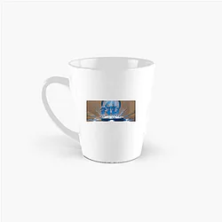 The Fantastic Four First Steps Signature The Fantastic Four First Steps Mugs