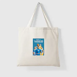 The Fantastic Four First Steps Special Collection The Fantastic Four First Steps Bags