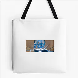 The Fantastic Four First Steps Signature The Fantastic Four First Steps Bags