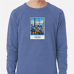 The Fantastic Four First Steps Merch For Fans The Fantastic Four First Steps Sweatshirts