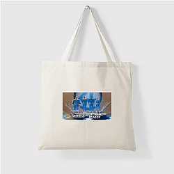 The Fantastic Four First Steps Fan Art The Fantastic Four First Steps Bags