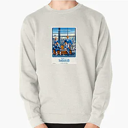 The Fantastic Four First Steps Merch For Fans The Fantastic Four First Steps Sweatshirts