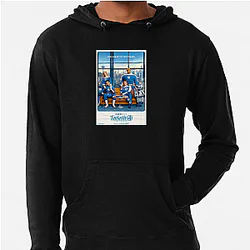 The Fantastic Four First Steps Merch For Fans The Fantastic Four First Steps Hoodies
