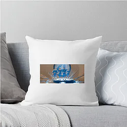 The Fantastic Four First Steps Signature The Fantastic Four First Steps Pillows Cover