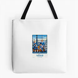 The Fantastic Four First Steps Merch For Fans The Fantastic Four First Steps Bags