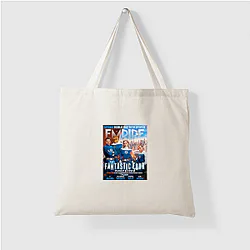 The Fantastic Four First Steps Merchandise For Fans The Fantastic Four First Steps Bags