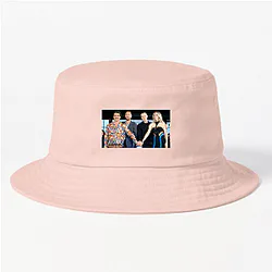 The Fantastic Four First Steps Merchandise The Fantastic Four First Steps Hats & Caps