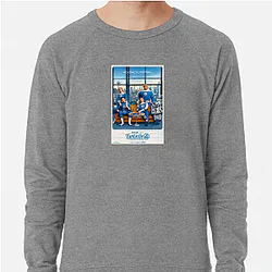 The Fantastic Four First Steps Merch For Fans The Fantastic Four First Steps Sweatshirts