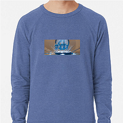 The Fantastic Four First Steps Signature The Fantastic Four First Steps Sweatshirts