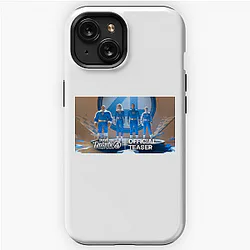 The Fantastic Four First Steps Fan Art The Fantastic Four First Steps Samsung Cases