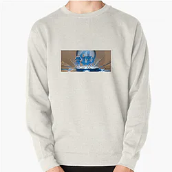 The Fantastic Four First Steps Signature The Fantastic Four First Steps Sweatshirts