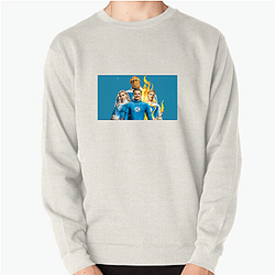 The Fantastic Four First Steps Merch The Fantastic Four First Steps Sweatshirts