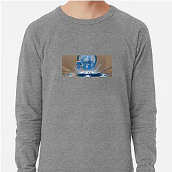 The Fantastic Four First Steps Signature The Fantastic Four First Steps Sweatshirts
