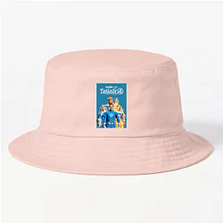 The Fantastic Four First Steps Special Collection The Fantastic Four First Steps Hats & Caps