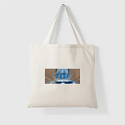 The Fantastic Four First Steps Signature The Fantastic Four First Steps Bags