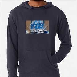 The Fantastic Four First Steps Fan Art The Fantastic Four First Steps Hoodies