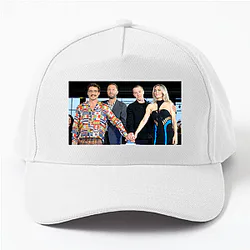 The Fantastic Four First Steps Merchandise The Fantastic Four First Steps Hats & Caps