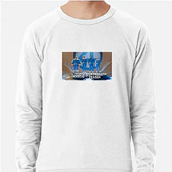 The Fantastic Four First Steps Fan Art The Fantastic Four First Steps Sweatshirts