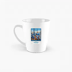 The Fantastic Four First Steps Merch For Fans The Fantastic Four First Steps Mugs