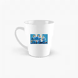The Fantastic Four First Steps Limited Collection The Fantastic Four First Steps Mugs