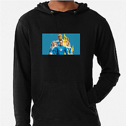 The Fantastic Four First Steps Merch The Fantastic Four First Steps Hoodies