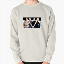 The Fantastic Four First Steps Merchandise The Fantastic Four First Steps Sweatshirts