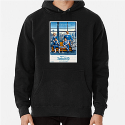 The Fantastic Four First Steps Merch For Fans The Fantastic Four First Steps Hoodies