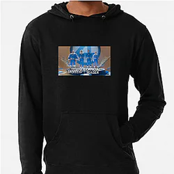 The Fantastic Four First Steps Fan Art The Fantastic Four First Steps Hoodies