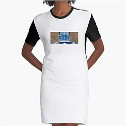 The Fantastic Four First Steps Signature The Fantastic Four First Steps Dresses