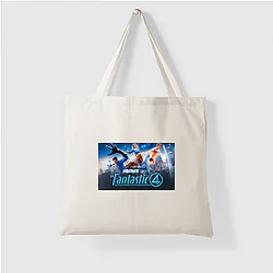 The Fantastic Four First Steps Collection for fans The Fantastic Four First Steps Bags